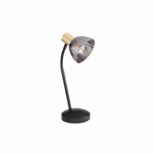 54305T JAY STONA LAMPA E14