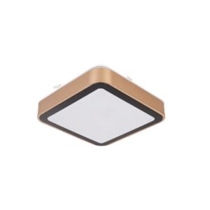 746408 KAPU PLAFONJERA LED 18W 1900LM 4000K