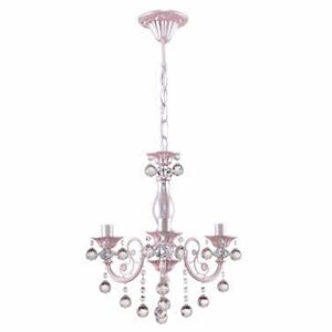 4025-87-03 KARMA LUSTER E14X3