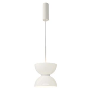 MOD178PL-L11W3K MAYTONI KYOTO VISILICA 11W 3000K
