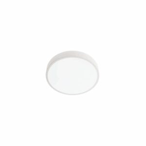 05-928 KNOB PLAFONJERA LED 24W 1380LM CCT