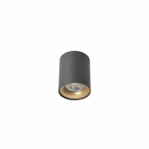 01-2166 KOA SPOT LAMPA GU10