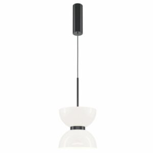 MOD178PL-L11B3K  MAYTONI KYOTO VISILICA 11W 3000K