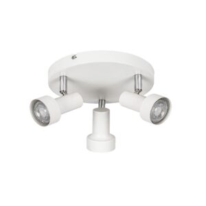 5356 SPOT LAMPA KONRAD