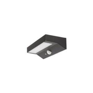 77023 KORANA SOLARNA LAMPA