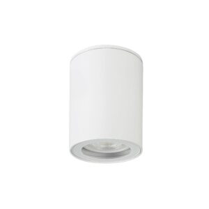 71343 KOVEN NADGRADNI SPOT BELI GU10