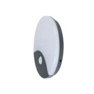 CT-7092 ZIDNA LAMPA SA SENZOROM