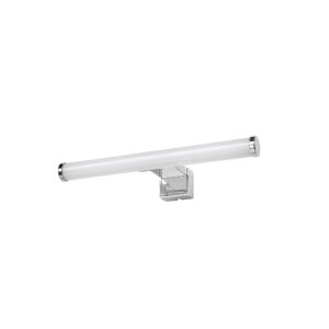 75037 NOUR ZIDNA LAMPA 5W 4000K