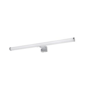75038 NOUR ZIDNA LAMPA 9W 4000K