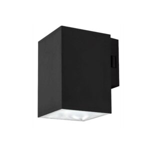 77156 URFA ZIDNA LAMPA 9W 2700-6500K