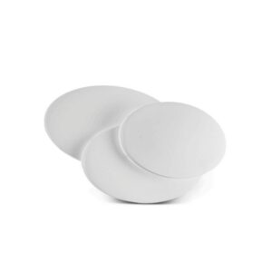 LG37-0106 ZIDNA LAMPA 12W 4200K
