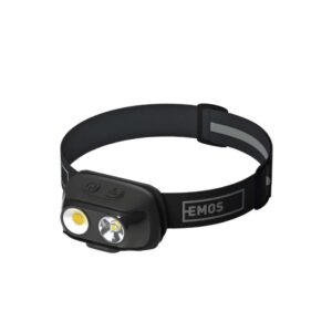P3542 LED LAMPA ZA ČELO