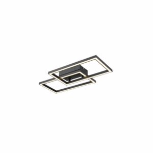 780470 LAURA PLAFONSKA LAMPA 20W 1370lm 4000K