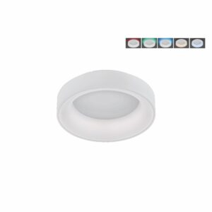LDC01-07 LED PLAFONJERA