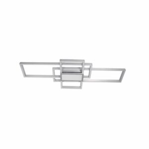 LDC01-15 LED PLAFONJERA