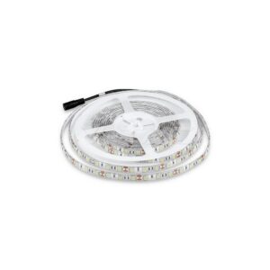2149 LED TRAKA 5050