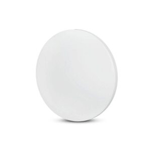 217607 LED PLAFONJERA 24W