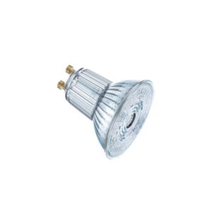 LED SIJALICA OSRAM  GU10 6,9W 3000K