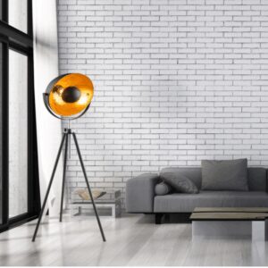 58305 LENN PODNA LAMPA