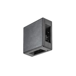 7317 LIPPA LED SPOLJNA ZIDNA