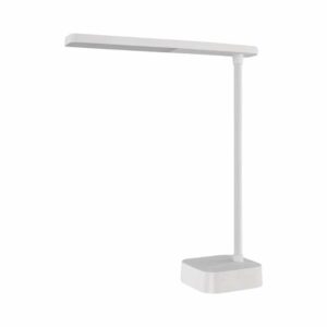 Z7626  LUCY STONA LAMPA