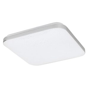 71180 OSCAR2 PLAFONJERA 18W