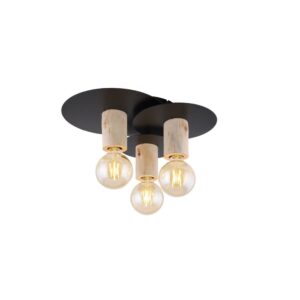 54032-3D JOSEBA SPOT LAMPA