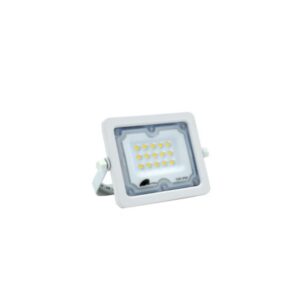 M480010-B2 LED REFLEKTOR 10W