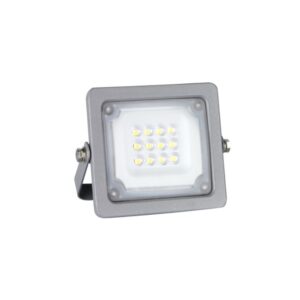M480010-S REFLEKTOR 10W 6500K
