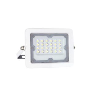 M480020-B2 LED REFLEKTOR