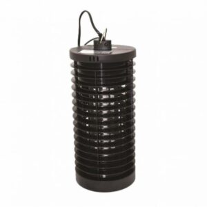 M780  LAMPA ZA UNISTAVANJE INSEKATA