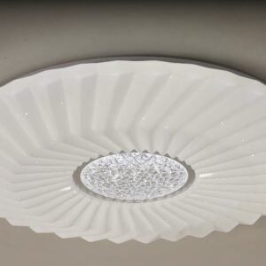 MAKI 3506-500 LED PLAFONJERA