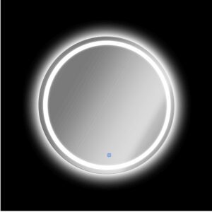 LED OGLEDALO MIA