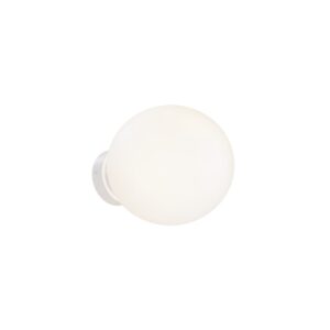 MOD321WL-01W1 ZIDNA LAMPA