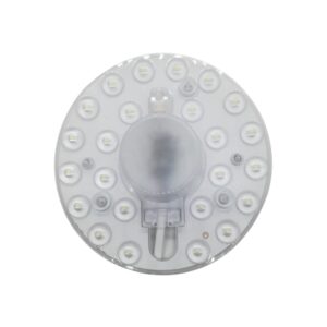 M205434 LED MODUL SA MAGNETOM
