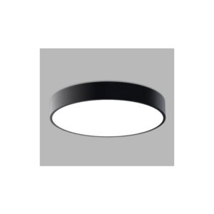 LED2 1274253 MONO SLIM PLAFONJERA