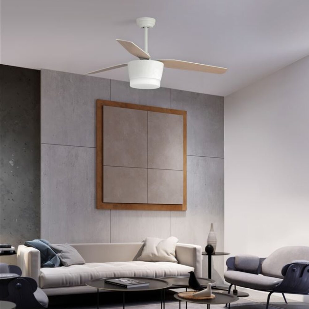 5260261 MONSOON VENTILATOR 40W - Slika 2