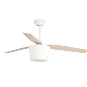 5260261 MONSOON VENTILATOR 40W