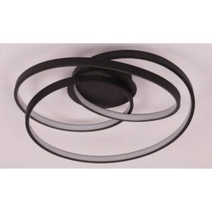 MX220902 LOTUS PLAFONSKA LAMPA LED 45W 4000K