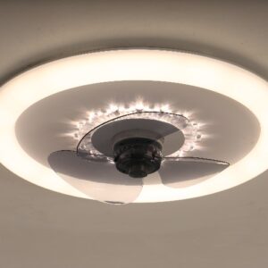 MONAKO MX7031-E