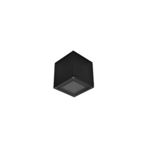 M034-KC NADGRADNA LAMPA