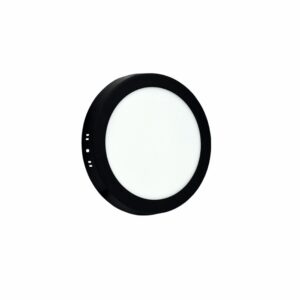 M18NO-BK CCT NADGRADNI LED PANEL18W 3000K-6500K