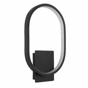 34321 NAGGY ZIDNA LAMPA 11W 3000K IP44