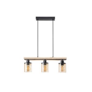 72083 NIYLAH VISILICA E27X3