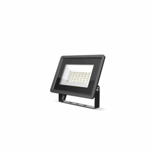 LT60-03030 LED REFLEKTOR 30W