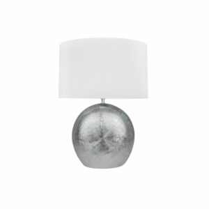 LDD01-09 STONA LAMPA