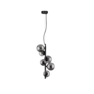 9028859 ODILLIA NOVA LUCE