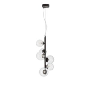 9009251 ODILLIA NOVA LUCE