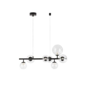 9009250 ODILLIA NOVA LUCE