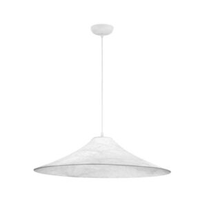 9620167 OKET VISILICA E27